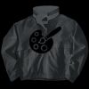 Legacy Jacket Thumbnail