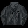 Legacy Jacket Thumbnail