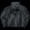 Legacy Jacket Thumbnail