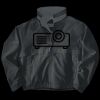Legacy Jacket Thumbnail