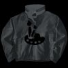 Legacy Jacket Thumbnail
