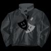 Legacy Jacket Thumbnail