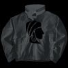 Legacy Jacket Thumbnail