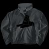 Legacy Jacket Thumbnail