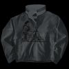 Legacy Jacket Thumbnail
