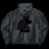 Legacy Jacket Thumbnail