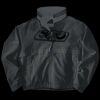 Legacy Jacket Thumbnail