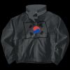 Legacy Jacket Thumbnail