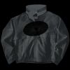 Legacy Jacket Thumbnail