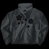 Legacy Jacket Thumbnail