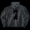 Legacy Jacket Thumbnail