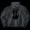 Legacy Jacket Thumbnail
