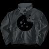 Legacy Jacket Thumbnail