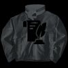 Legacy Jacket Thumbnail