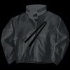 Legacy Jacket Thumbnail