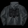 Legacy Jacket Thumbnail
