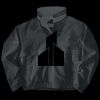 Legacy Jacket Thumbnail