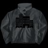 Legacy Jacket Thumbnail