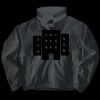 Legacy Jacket Thumbnail
