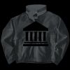 Legacy Jacket Thumbnail