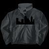 Legacy Jacket Thumbnail