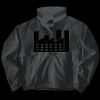 Legacy Jacket Thumbnail