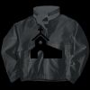 Legacy Jacket Thumbnail