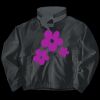 Legacy Jacket Thumbnail