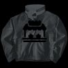 Legacy Jacket Thumbnail
