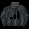 Legacy Jacket Thumbnail