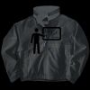 Legacy Jacket Thumbnail