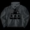 Legacy Jacket Thumbnail