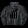 Legacy Jacket Thumbnail