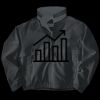 Legacy Jacket Thumbnail