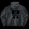 Legacy Jacket Thumbnail