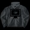 Legacy Jacket Thumbnail