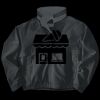 Legacy Jacket Thumbnail