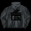 Legacy Jacket Thumbnail