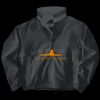 Legacy Jacket Thumbnail