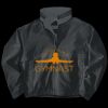 Legacy Jacket Thumbnail