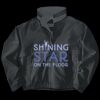 Legacy Jacket Thumbnail