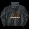 Legacy Jacket Thumbnail