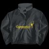 Legacy Jacket Thumbnail