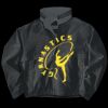 Legacy Jacket Thumbnail