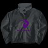 Legacy Jacket Thumbnail