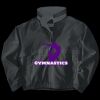 Legacy Jacket Thumbnail