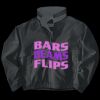 Legacy Jacket Thumbnail