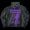 Legacy Jacket Thumbnail
