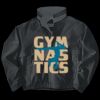 Legacy Jacket Thumbnail