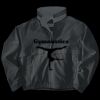 Legacy Jacket Thumbnail